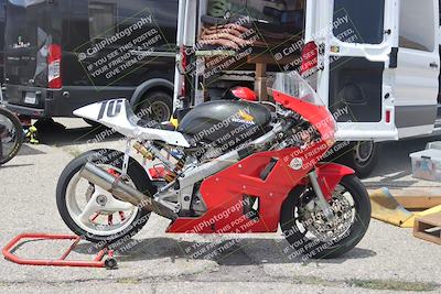 media/May-31-2025-Classic Track Day (Sat) [[da23ab3028]]/Around the Pits/